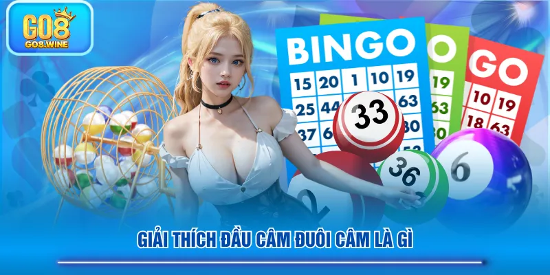 Giải thích đầu câm đuôi câm là gì