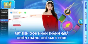 rút tiền GO8